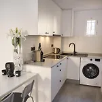 Residencia Simona 2