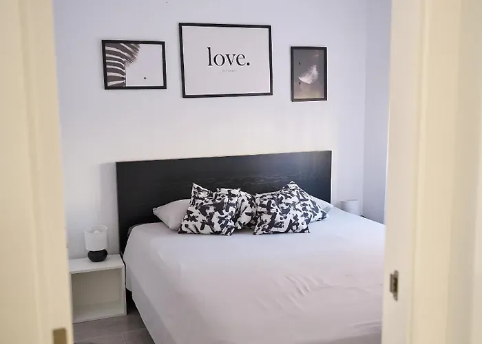 Residencia Simona 2 Apartment *