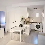 Residencia Simona 2 Apartmán Torrevieja