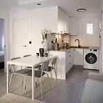 Residencia Simona 2 Torrevieja