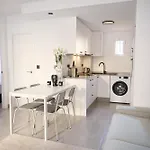 Apartmán Residencia Simona 2 Torrevieja