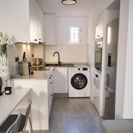 Residencia Simona 2 *