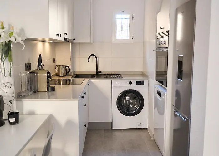 Residencia Simona 2 *