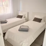 Residencia Simona 2 Apartamento