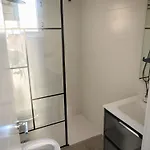 Residencia Simona 2 * Torrevieja