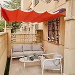 Residencia Simona 2 Apartamento