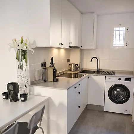 Residencia Simona 2